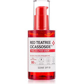 Some By Mi Red TeaTree Cicassoside Final Solution Serum (50 ml)